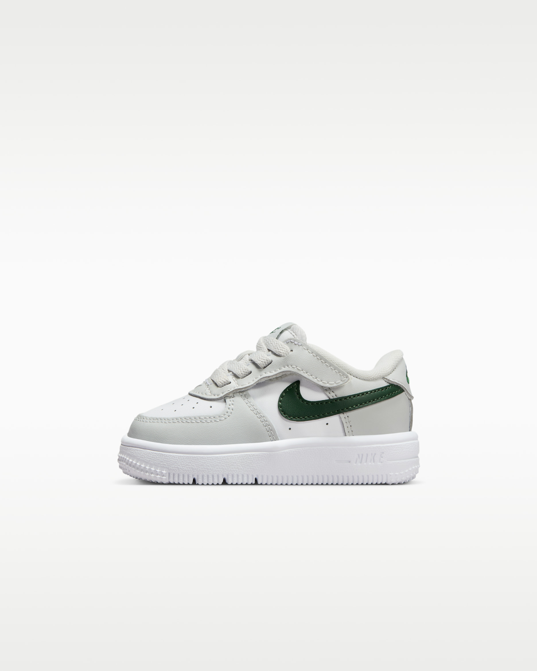 NIKE公式】ナイキ フォース 1 LOW イージーオン ベビーシューズ